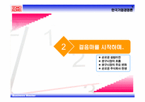 [기업경영론] 종합엔터테이먼트 손오공 사례-6