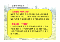 [마케팅] 태평양 설록차 마케팅분석-18