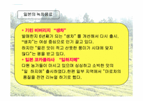 [마케팅] 태평양 설록차 마케팅분석-19