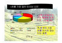 [마케팅] 태평양 설록차 마케팅분석-20