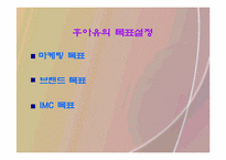 [마케팅분석] 이랜드 마케팅사례분석-11