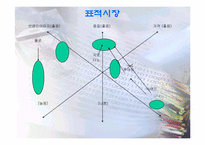 [마케팅분석] 이랜드 마케팅사례분석-16