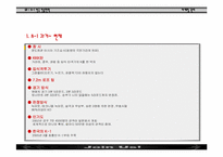 [마케팅] K-1 한국진출전략-4