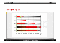 [마케팅] K-1 한국진출전략-14