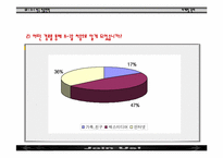 [마케팅] K-1 한국진출전략-15