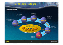 [기업경영사례] 롯데마트 성공적 SCM 전략-7
