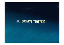 [기업경영사례] 롯데마트 성공적 SCM 전략-13