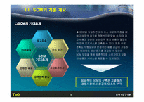 [기업경영사례] 롯데마트 성공적 SCM 전략-16