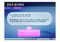 [기업경영론] STX 조선의 위험과 성공요인-12