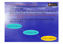 [기업경영사례] 온게임넷(ongamenet) 사례-12