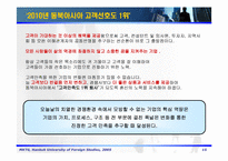 [마케팅] 교보생명 마케팅분석-16