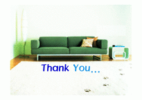 [리더십책분석] Whale Done, The Power of Positive Relationship-20