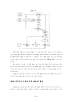 [인사관리] 한국형 인사평가제도에 관한 연구-19