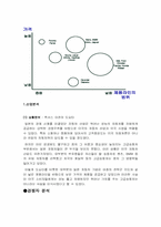 [기업경영] 도요타 경영분석-11