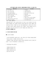 [기업경영] 도요타 경영분석-16