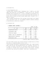 [기업경영] 부산은행의 과거 현재 그리고 미래-8