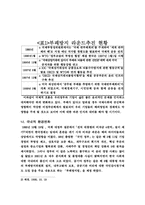 [윤리경영] 윤리경영이 필요한가와 시행 방안-3