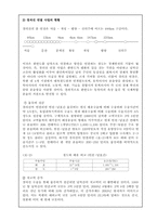 [국제운송론] 대륙횡단철도의 연구 중요성-10