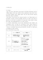 [스포츠마케팅] 푸마의 성공사례-12