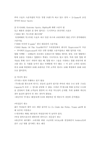 [스포츠마케팅] 푸마의 성공사례-17