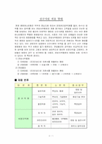 [인사관리] 충청하나은행 인사관리-14