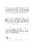 [기업경영] MP3시장의 강자 레인콤(i-river)아이리버 분석-3
