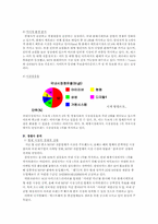 [기업경영] MP3시장의 강자 레인콤(i-river)아이리버 분석-5