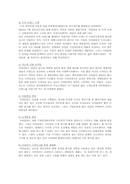 [기업경영] MP3시장의 강자 레인콤(i-river)아이리버 분석-9