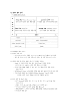 [기업경영] MP3시장의 강자 레인콤(i-river)아이리버 분석-10