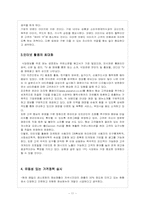 소비자입장에서 본 쿠폰의 이용실태에 관해서-11