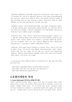 [문화마케팅] 문화마케팅에 대해서-6