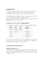 [경제] 가치혁신전략을 응용한 틈새시장의 새로운 탐구-8