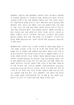 텔레매틱스 서비스 발전과 시장 전망-10