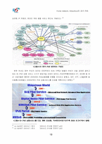 IPv6에 대해서 레포트-14