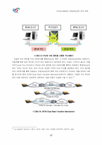 IPv6에 대해서 레포트-18