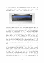 차세대게임기동향-19