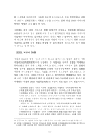 [레포트] DMB산업의 발전 및 과제-13