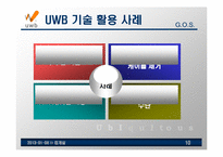 UWB무선통신기술-10