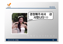 UWB무선통신기술-19