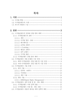 디지털컨텐츠산업발전정책연구-2