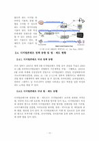 디지털컨텐츠산업발전정책연구-20
