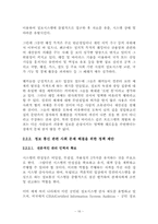 정보 및 통신 산업의 바람직한 발달을 위한 정책 제안-19