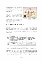 정보 및 통신 산업의 바람직한 발달을 위한 정책 제안-20