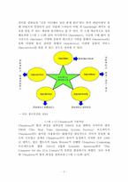 RFID USN을 기반으로 한 유비쿼터스환경의 성공적 구축 및 활성화 방안-5