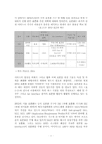 RFID USN을 기반으로 한 유비쿼터스환경의 성공적 구축 및 활성화 방안-14