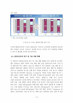 RFID USN을 기반으로 한 유비쿼터스환경의 성공적 구축 및 활성화 방안-18