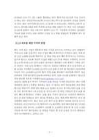 LCD산업 동향 및 발전 방향-8