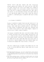 차세대디스플레이산업의 전망-5