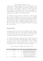 차세대디스플레이산업의 전망-12