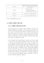 차세대디스플레이산업의 전망-13